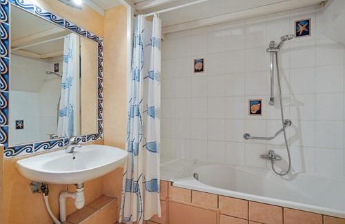 Le Croisic Apartment | Residence Saint Goustan - maeva Home
