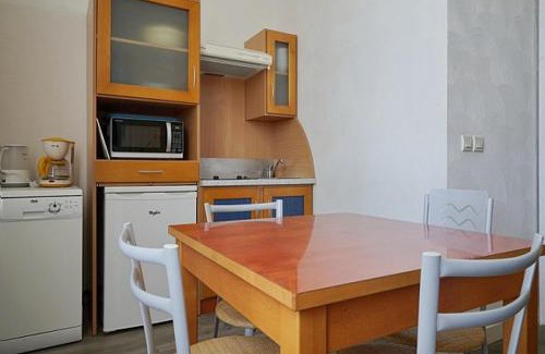 Le Croisic Apartment | Residence Saint Goustan - maeva Home