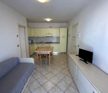 Old Town Apartment | RESIDENCE STEFANIA - AGENZIA COCAL