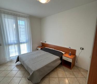 Old Town Apartment | RESIDENCE STEFANIA - AGENZIA COCAL