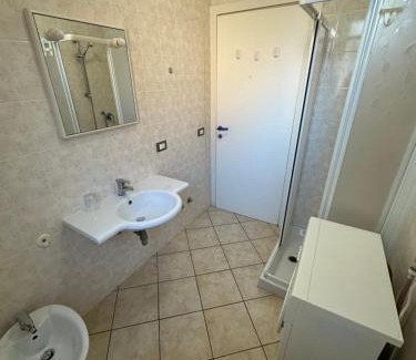 Old Town Apartment | RESIDENCE STEFANIA - AGENZIA COCAL