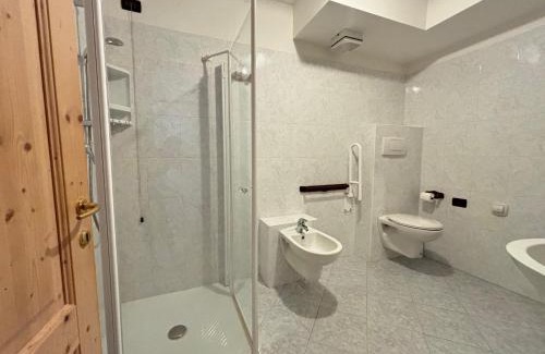 Costa Apartment | Residence Stella