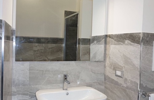Civitavecchia House | Residence Stendhal Guest House