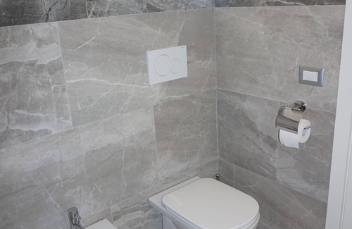 Civitavecchia House | Residence Stendhal Guest House