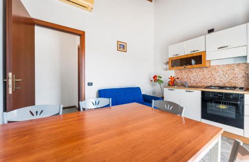 Masainas House | Residence Sulcis 2