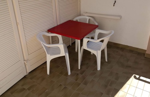 Lanterna Apartment | Residence Sunset Lanterna - Apartment Sunset 3 pax AGVAL (3024)