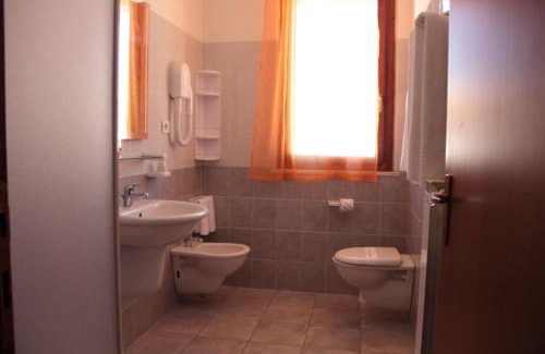 Talamone Apartment | Residence Talamone Il Poderino