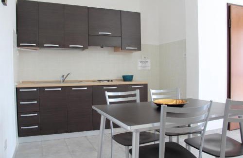 Talamone Apartment | Residence Talamone Il Poderino