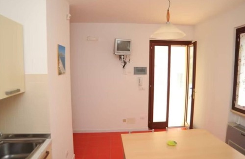 Chiesiola Apartment | Residence Uliveto - No. 2 Trilo 5