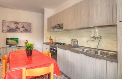 Lignano Pineta Apartment | Residence Villa laura