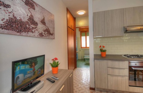 Lignano Pineta Apartment | Residence Villa laura