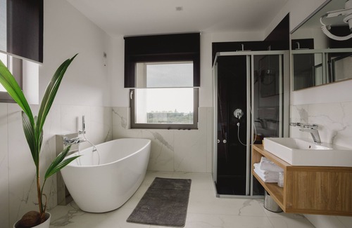 Rovinj Bed & Breakfast | Residence Vaal