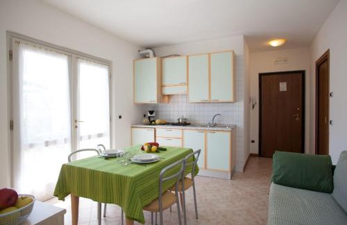 Limone sul Garda Apartment | RESIDENCE VILLA ARANCI