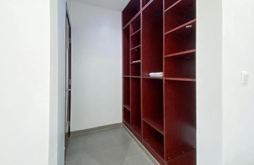 Pointe des Almadies Apartment | Residence Zeyna Ngor Almadies, Dakar, Senegal- Appart 3 chambres, 3 salles de bain