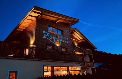 Castelrotto Apartment | Residence Zirmer Wohnung Erde