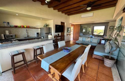 Centro Hotel | Residences at Las Palmas