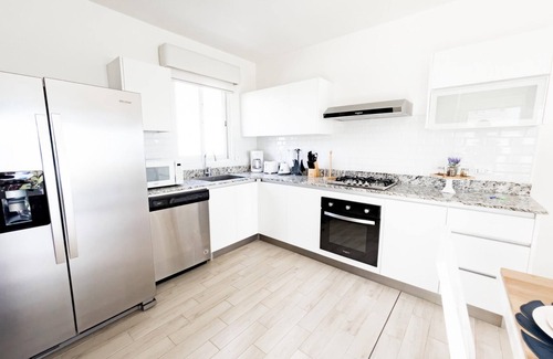 Punta Chame Apartment | Residences C6-pba in Chame