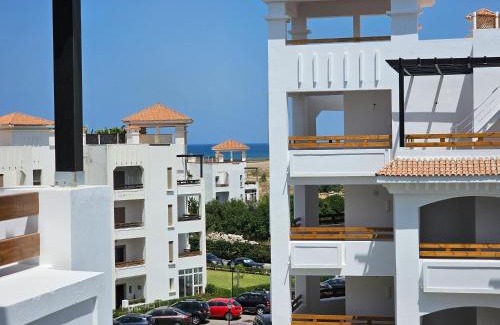Asilah Apartment | Residences Nawal