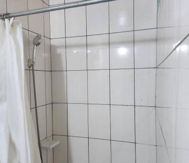 Yaounde Hotel | Residences Tchams