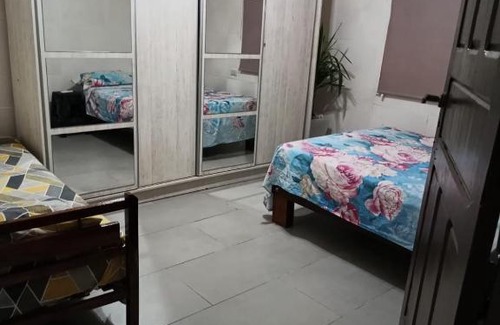 Resistencia House | Residencia Dos Soles -Resistencia Chaco