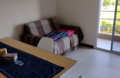 Rafaela Apartment | Residencia Merlo