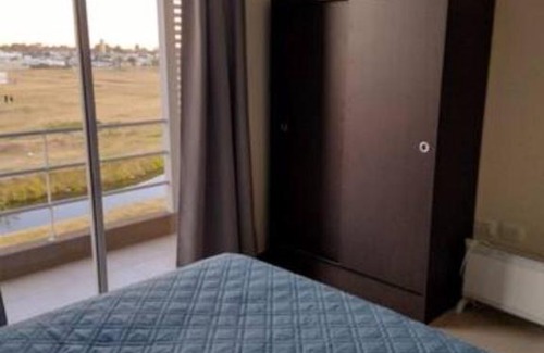 Rafaela Apartment | Residencia Merlo