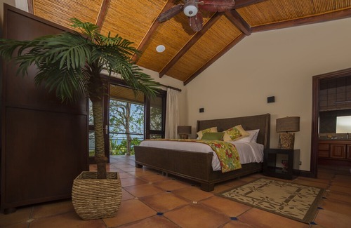 Tango Mar House | Residencia Pacifico
