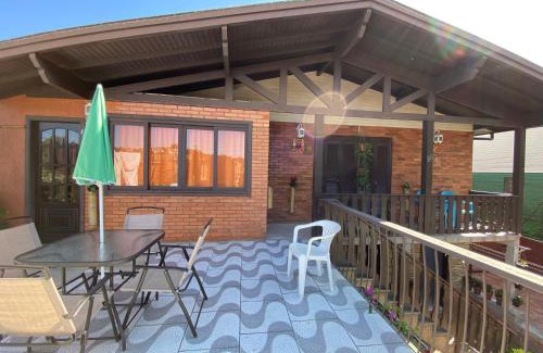 Centro Resort | Residenciais Maria Flor