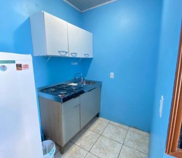 Capao da Canoa House | Residencial Água Azul