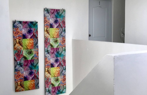 Bavaro Apartment | Residencial 69-3 is in the heart of Bavaro, Punta Cana