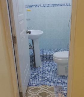 Reparto Ibarra Apartment | Residencial A&H