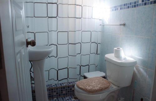 Reparto Ibarra Apartment | Residencial A&H