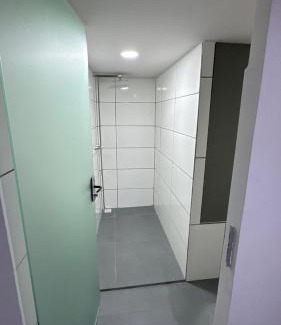 Bucarein House | Residencial Alves