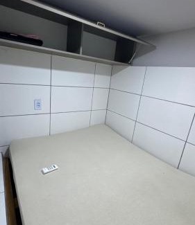 Bucarein House | Residencial Alves