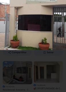 Bengui Apartment | Residencial Aracema - Apartamento Disponivel para a COP 30