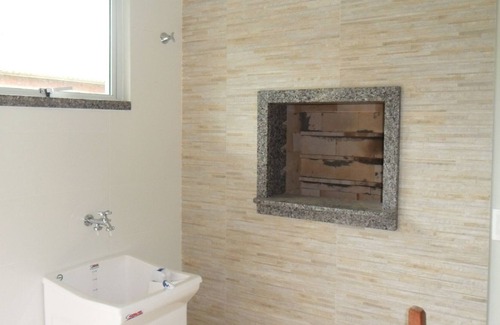 Zimbros Apartment | Residencial Baia Bela, 1, 2 and 3 bedrooms Cantinho de Zimbros Bombinhas