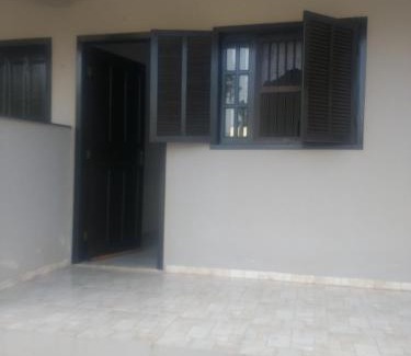 Itapoa House | RESIDENCIAL CANTINHO PANTANEIRO