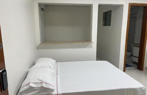 Goiania Apartment | Residencial Carajás