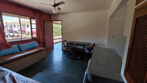 Maranduba Hotel | Residencial Chalés Âncora