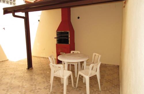 Maranduba Hotel | Residencial Chalés Âncora