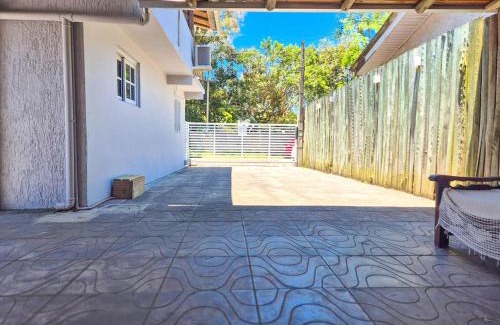 Torres Apartment | Residencial da Bia - Casas com 2 Dorms na Praia da Cal com Piscina Térmica