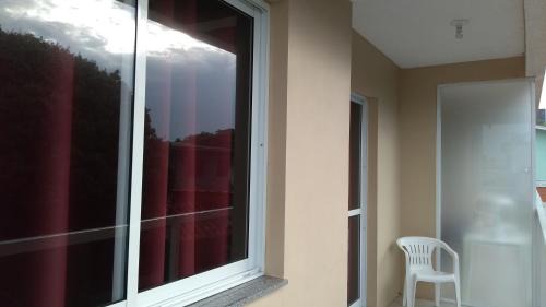 Torres Apartment | Residencial da Recife