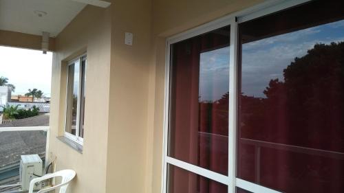 Torres Apartment | Residencial da Recife