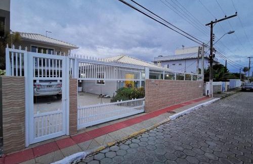 Campeche Leste House | Residencial das Dunas