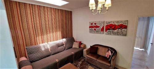 Campeche Leste House | Residencial das Dunas