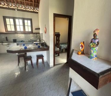 Olivenca Apartment | Residencial e Pousada Ilhéus