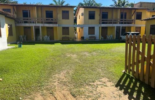 Olivenca Apartment | Residencial e Pousada Ilhéus