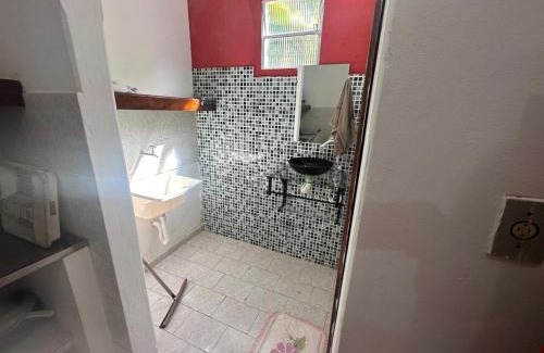 Olivenca Apartment | Residencial e Pousada Ilhéus