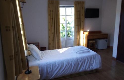Sardoal Bed & Breakfast | Residencial Gil Vicente
