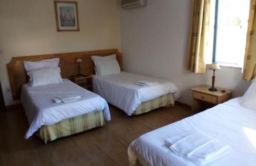 Sardoal Bed & Breakfast | Residencial Gil Vicente